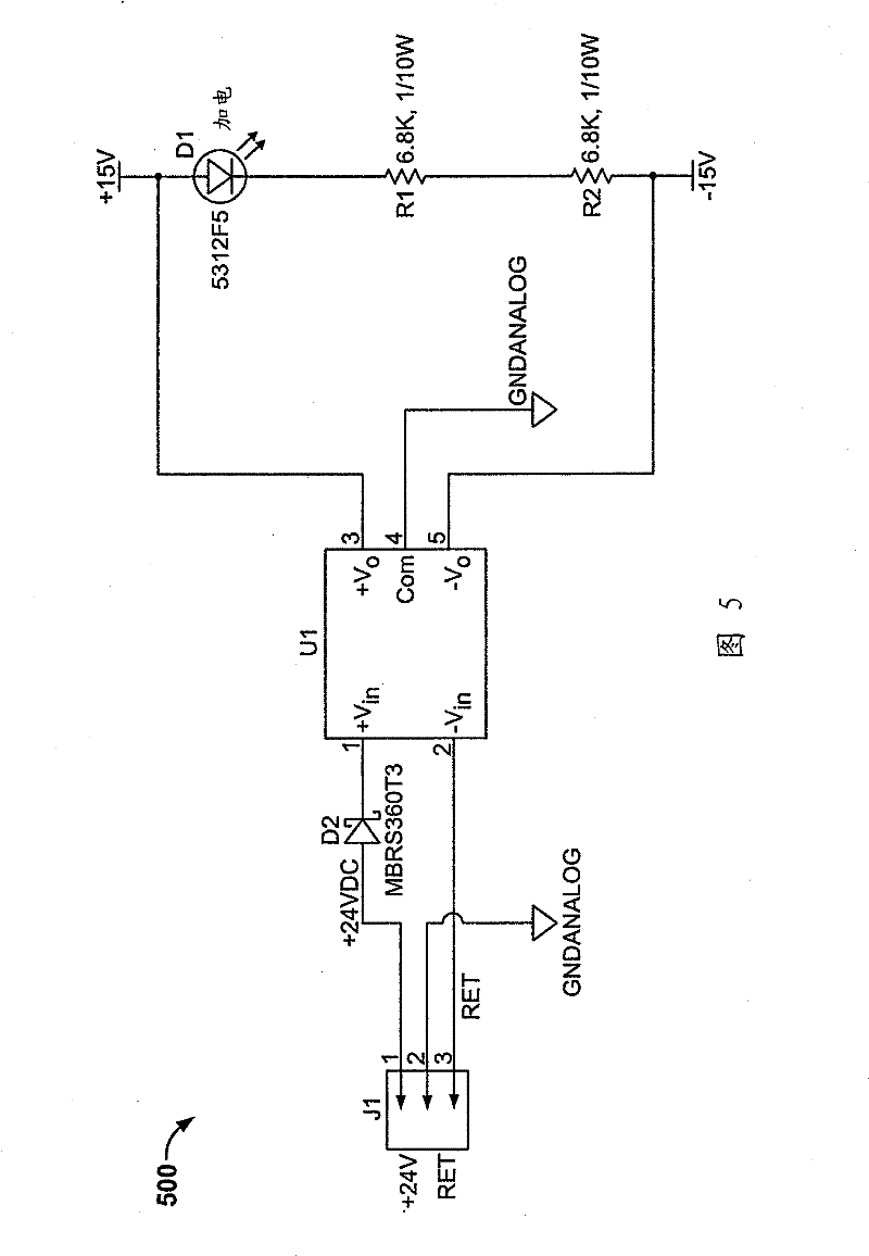 Current-based method and apparatus for detecting and classifying arcing