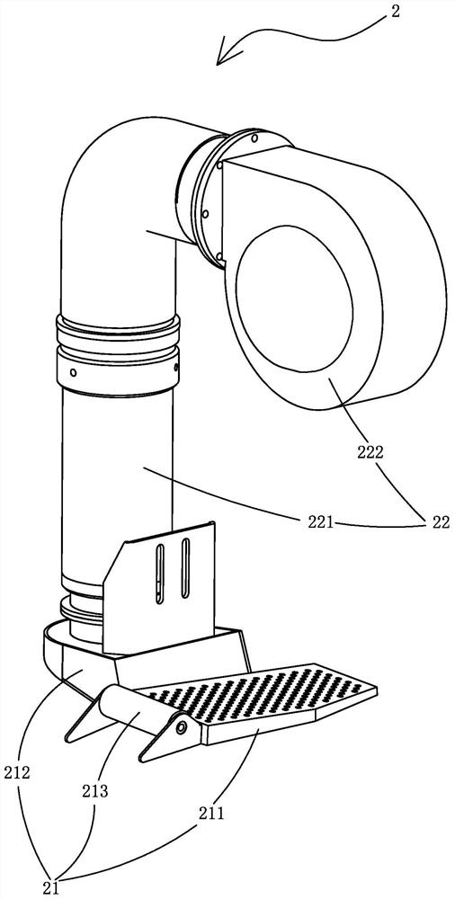 Coiled material fusion welding and edge sealing equipment