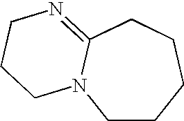 Metal chalcogenide composite nano-particles and layers therewith