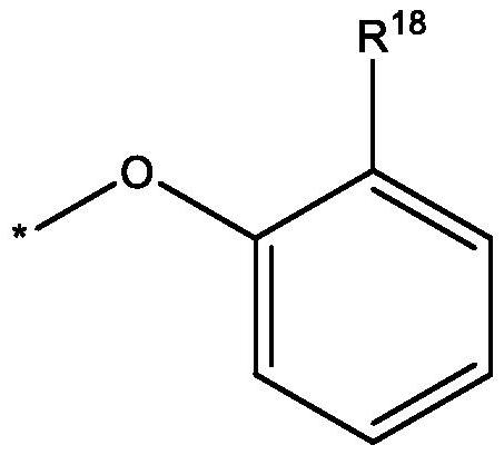 Phthalocyanine compound, photosensitive resin composition, photosensitive resin layer, color filter and display device