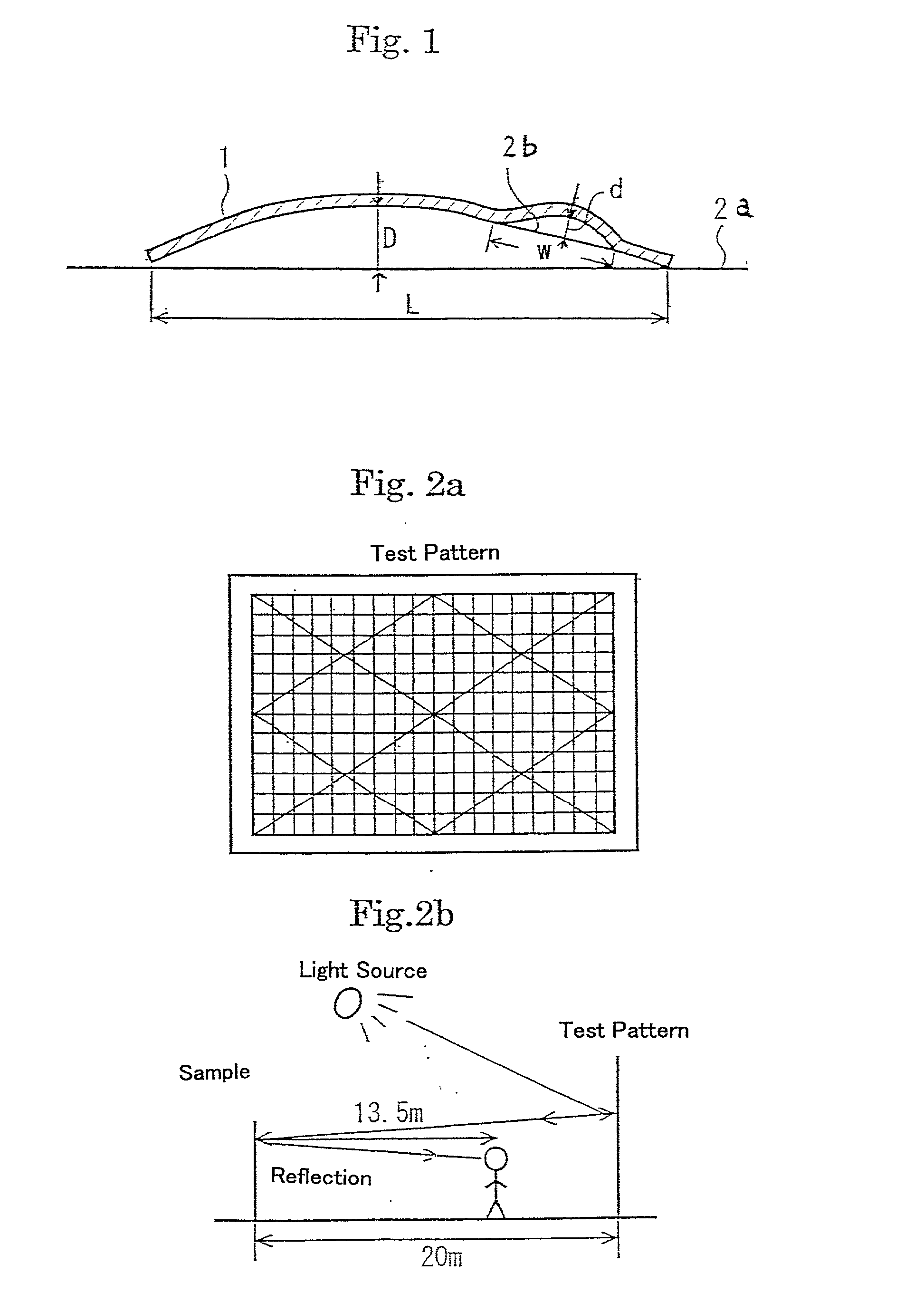Filter substrate and display device