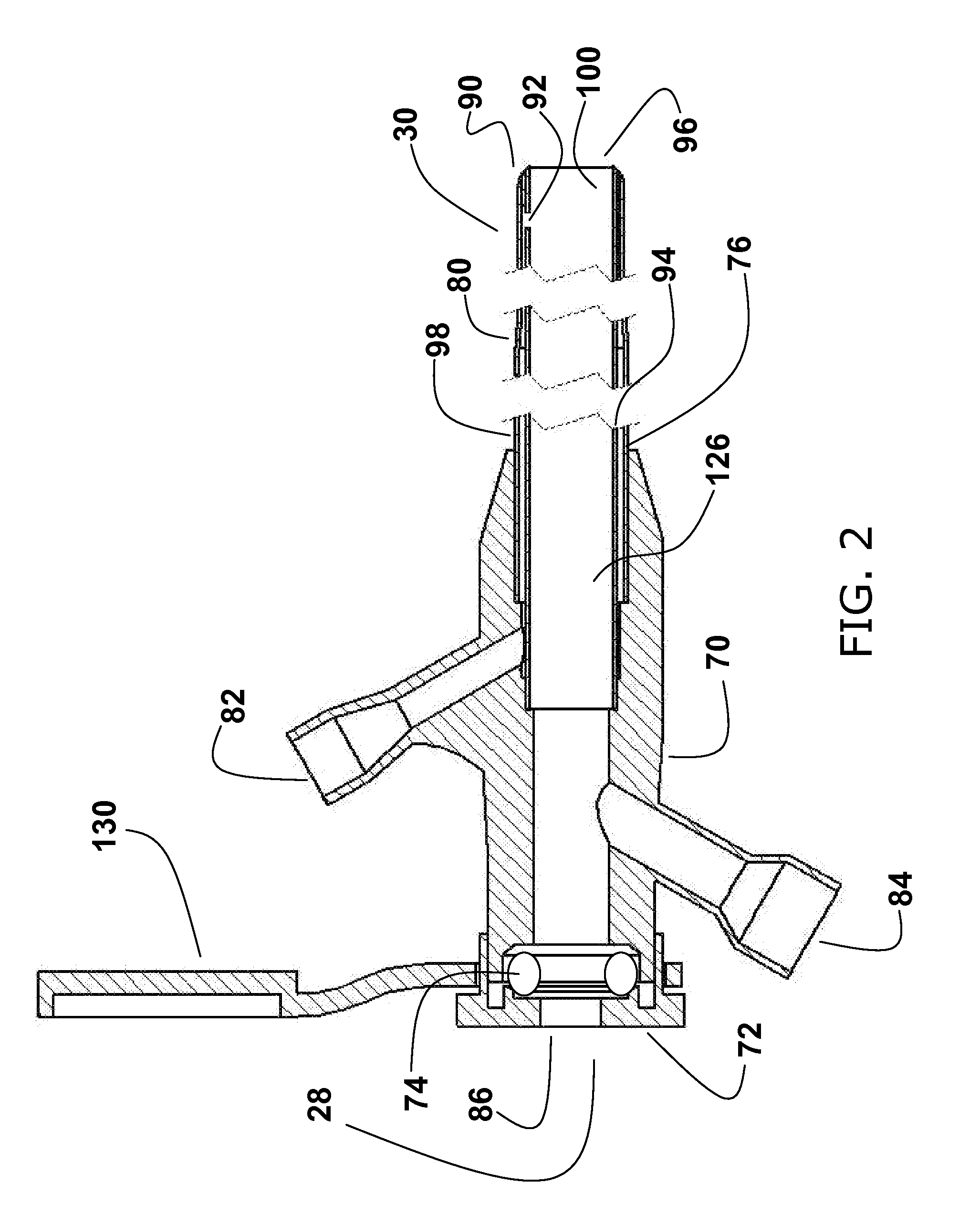 Neurovascular microcatheter device, system and methods for use thereof
