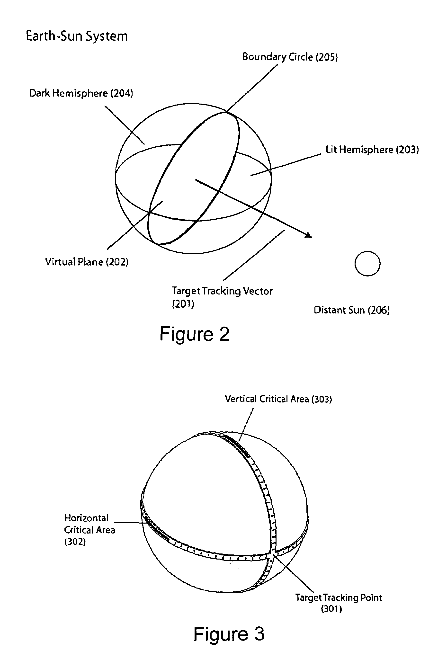 Apparatus and methods for detecting and locating signals