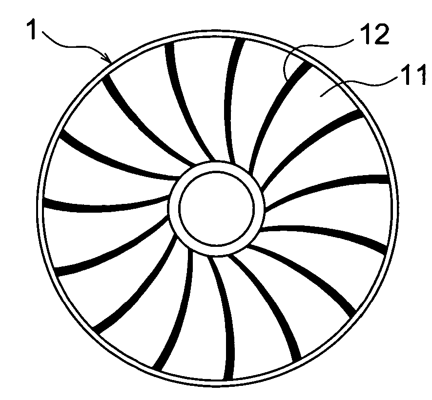Magnetic disk medium, reticle and magnetic recording and reproducing apparatus