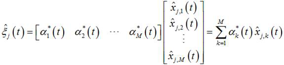 Spatial Location Dependent Phase Domain Modulation Methods