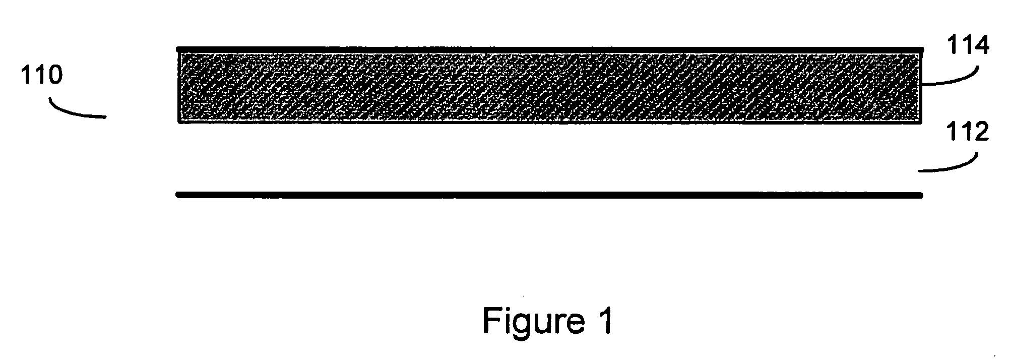 Composition and method for stabilizing road base