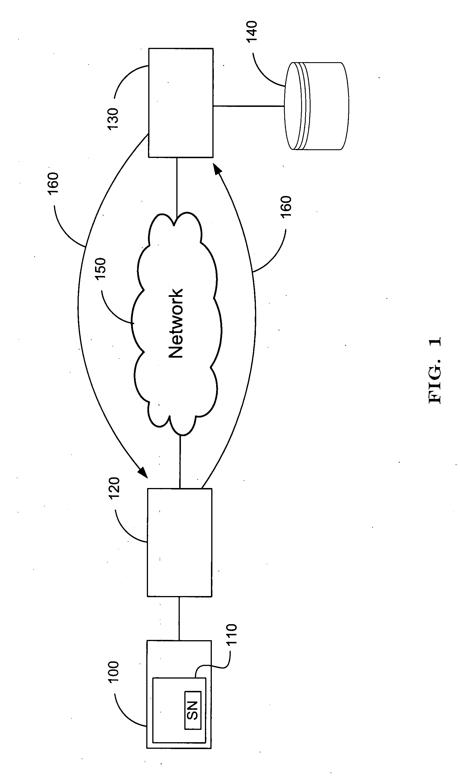 Systems and methods for controlling production quantities