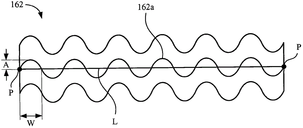 Optical diaphragm and backlight module using same
