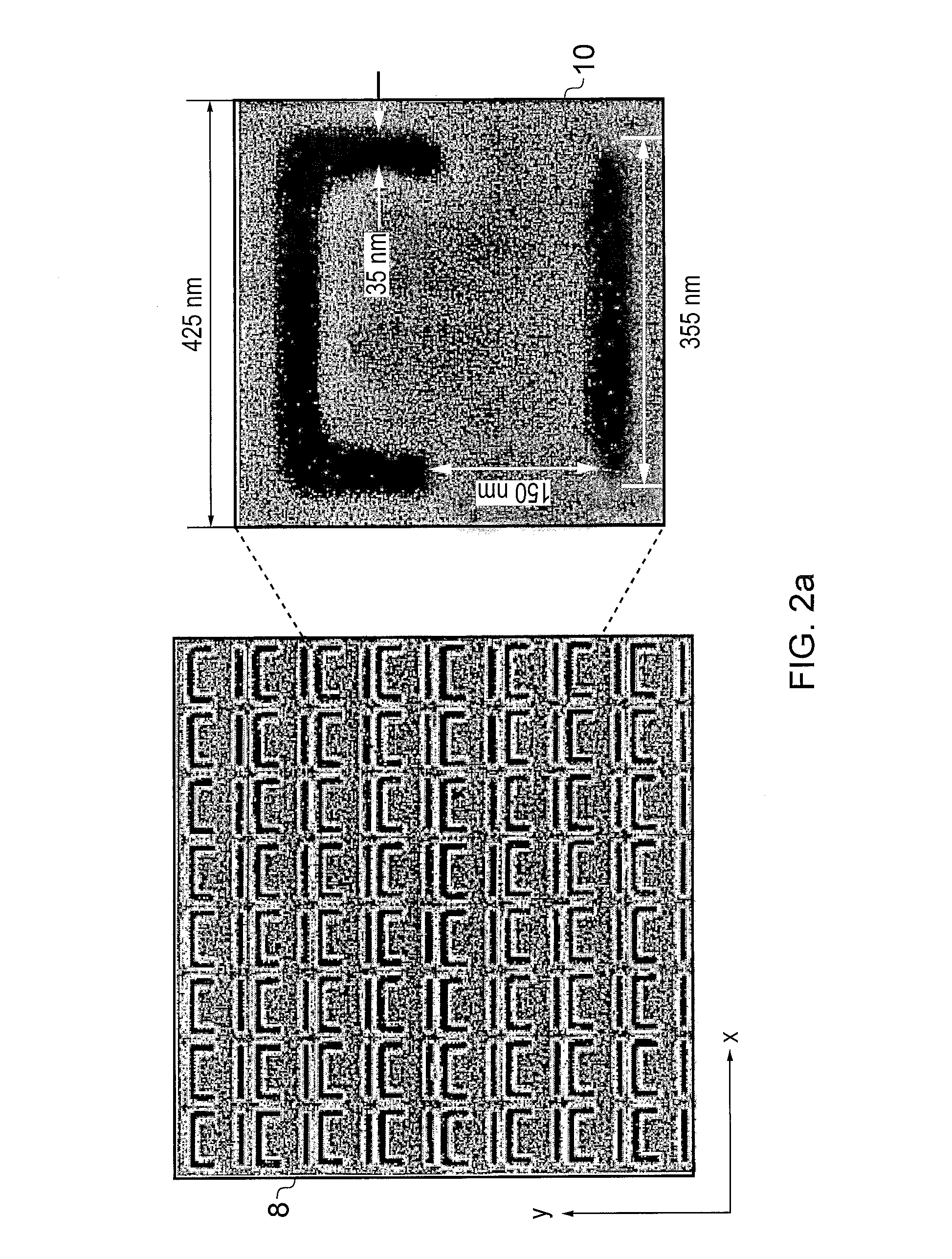 Optical devices, systems and methods