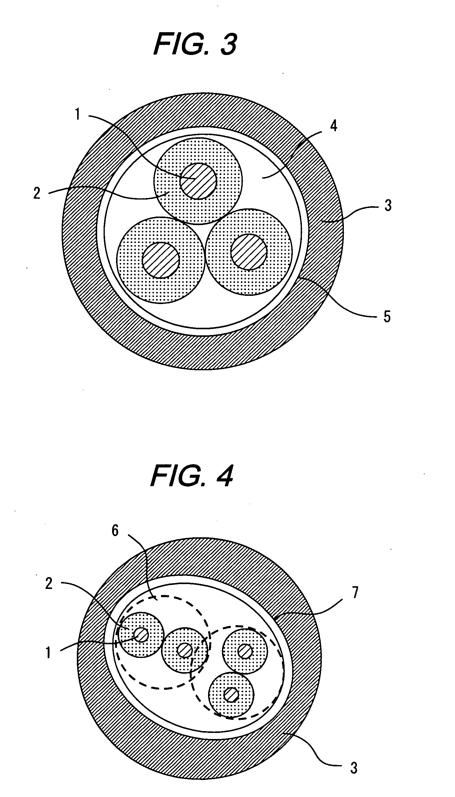 Radiation-resistant non-halogen flame-retardant resin composition as well as electric wire and cable using same