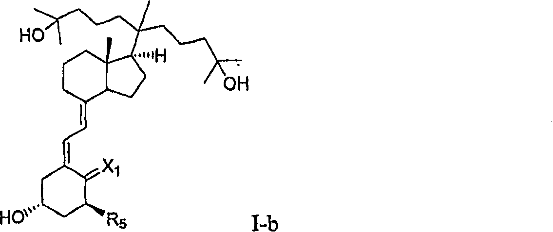 20-alkyl, gemini vitamin D3 compounds and methods of use thereof