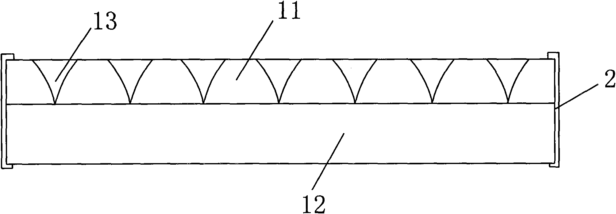 Automobile cushion and manufacturing method thereof