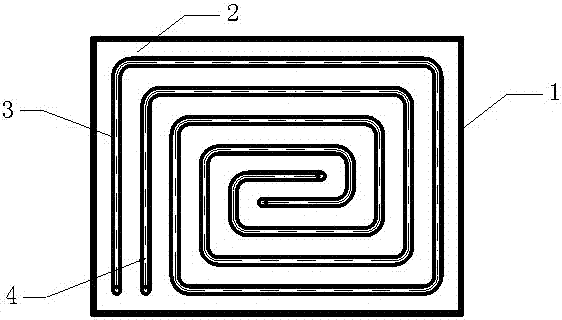 A construction method for hanging cylinders of Maerz lime kiln