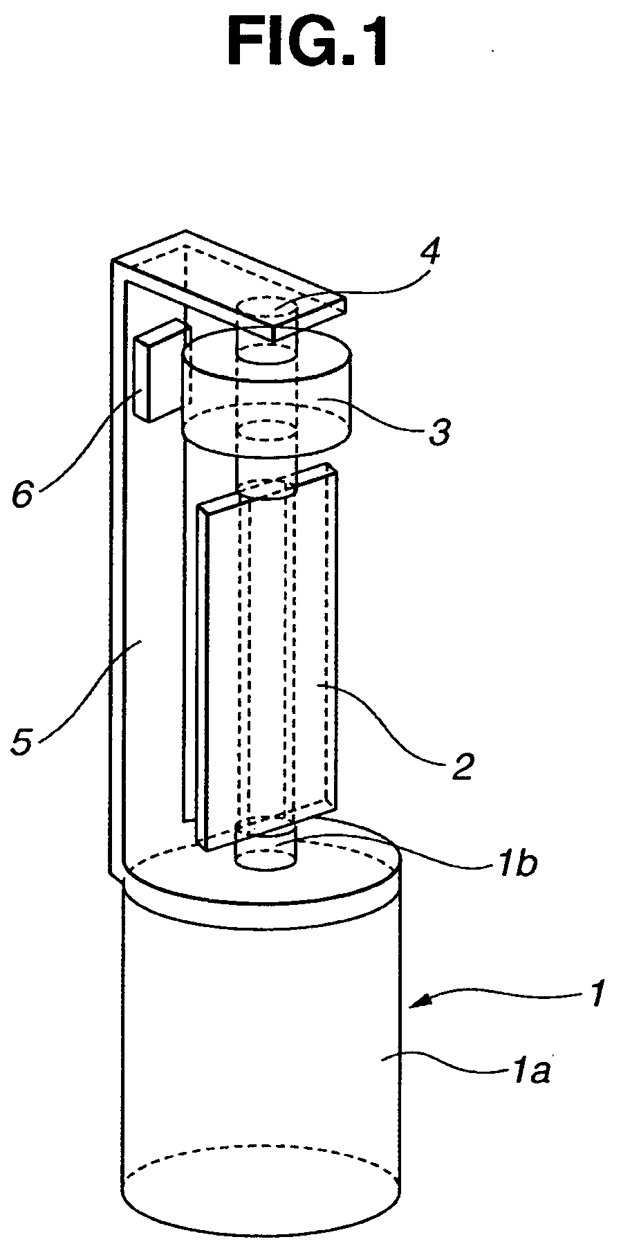 Motor apparatus and optical scanning apparatus, each with feedback control of drive load