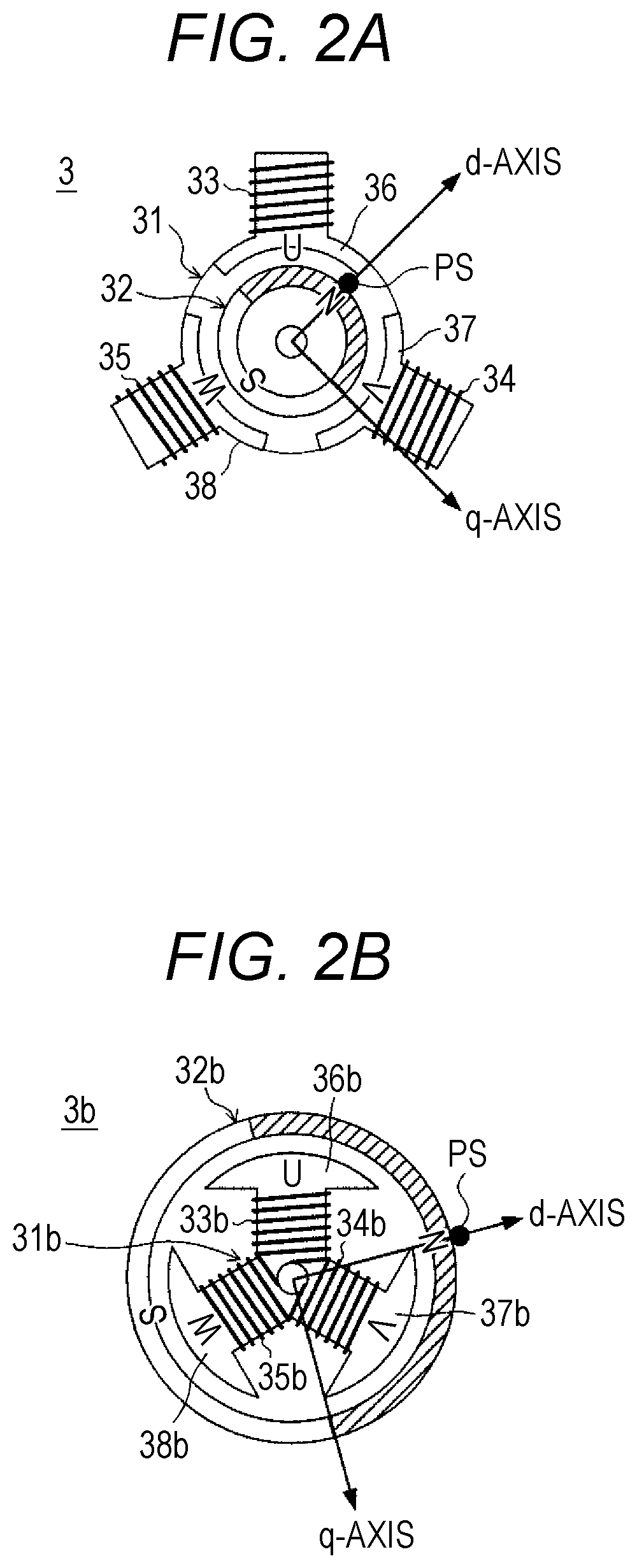 Motor controller, conveyor, image forming apparatus, and motor control method