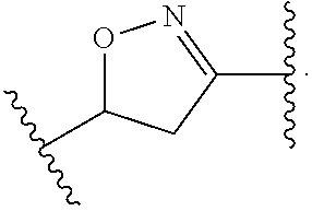 Compounds useful as inhibitors of ATR kinase