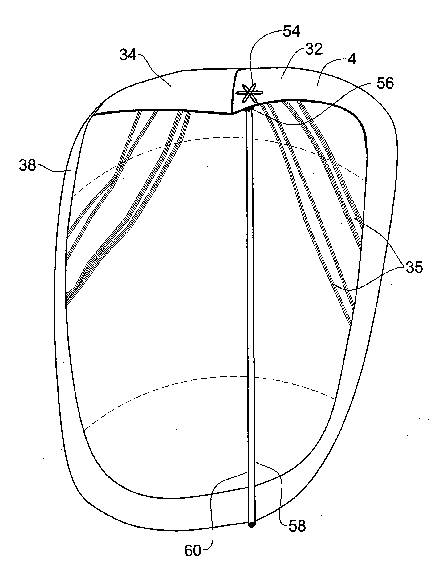 Device and Method for Heart Valve Repair