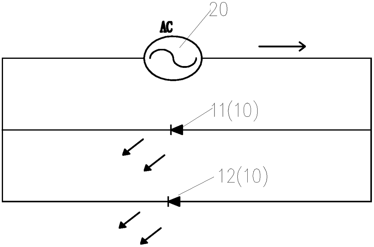 Fault Monitoring System for Underground Substation HVAC Ventilation System