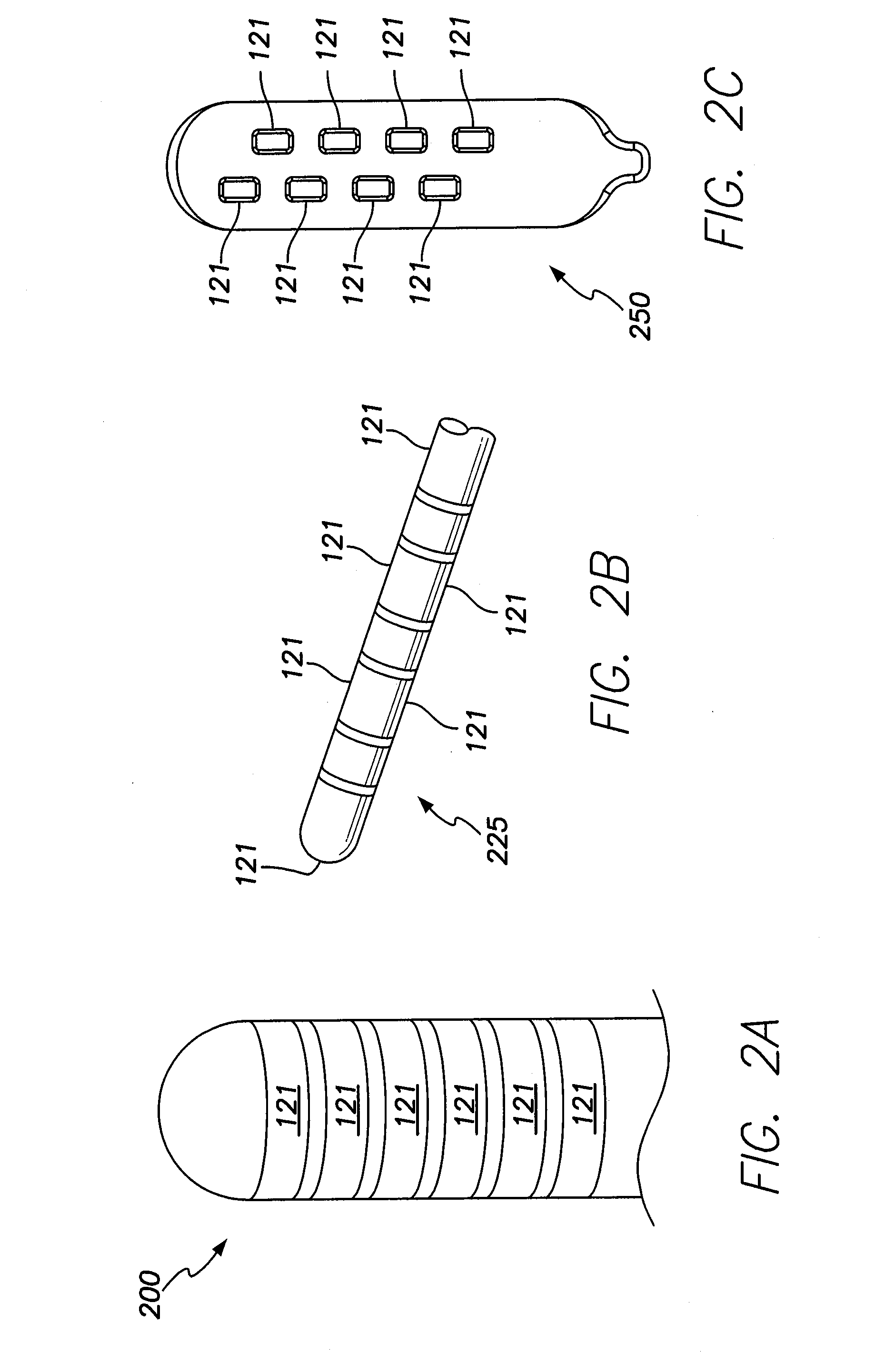 System and method for coupling burst and tonic stimulation