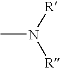 Biologically active methylene blue derivatives