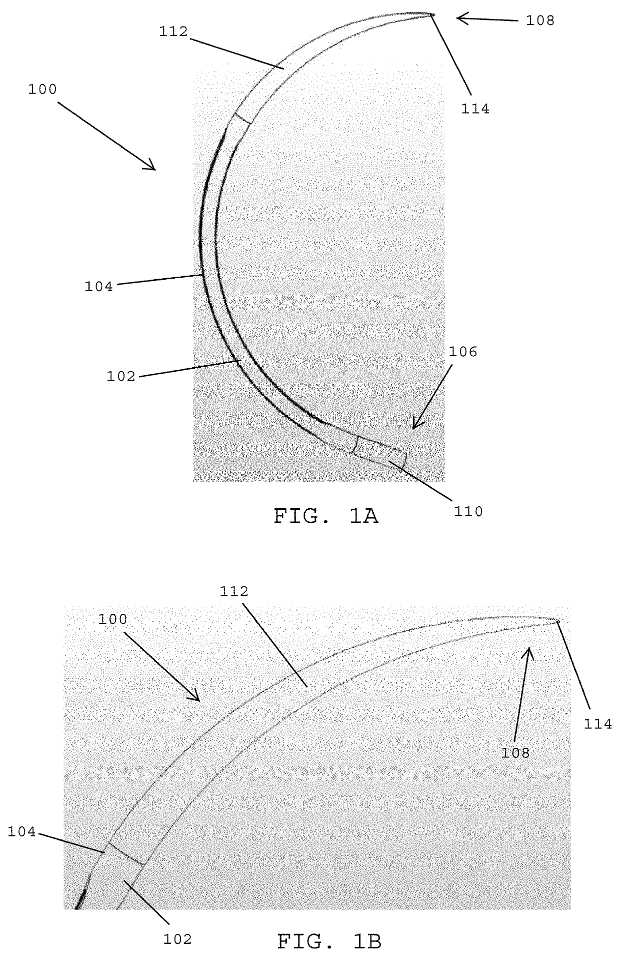 Suture needle packages for loading suture needles and methods of passing suture needles through trocars