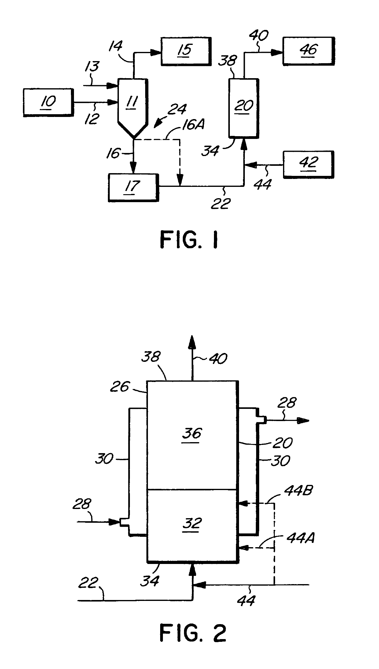 Method and apparatus for vaporizing liquid chlorine containing nitrogen trichloride