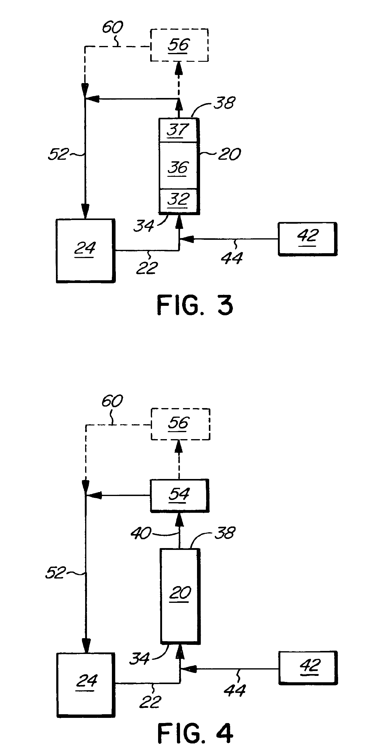 Method and apparatus for vaporizing liquid chlorine containing nitrogen trichloride