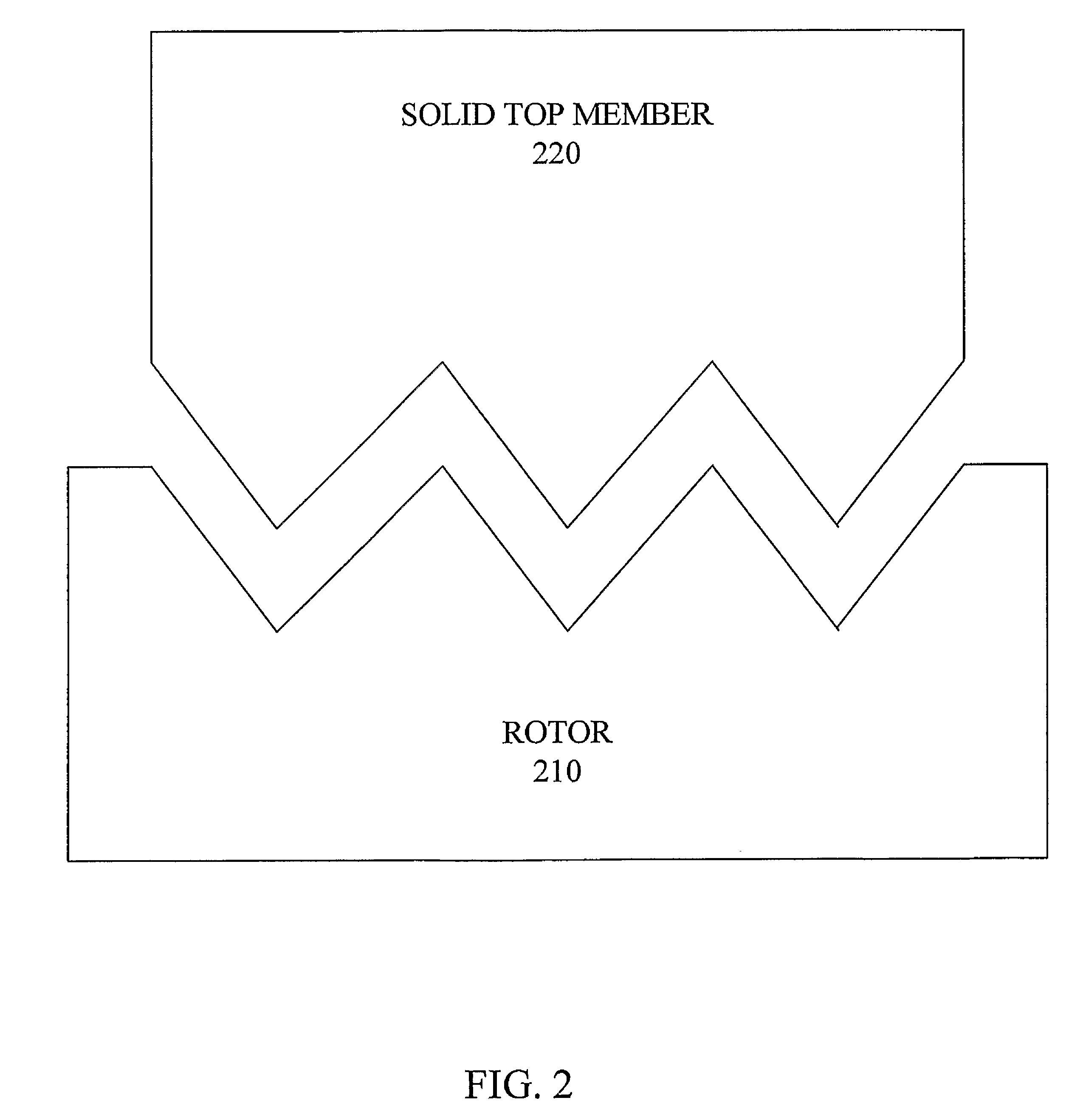 In-situ lubrication of sliding electrical contacts