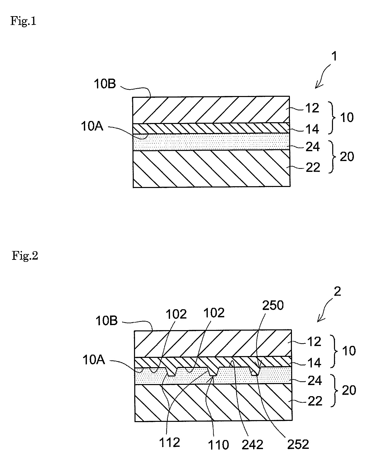 Pressure-sensitive adhesive sheet with release liner
