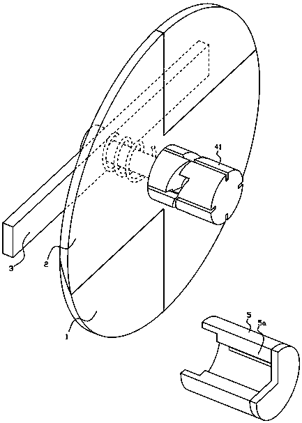 Ultra-high speed and high pressure precision pneumatic feed delivery valve