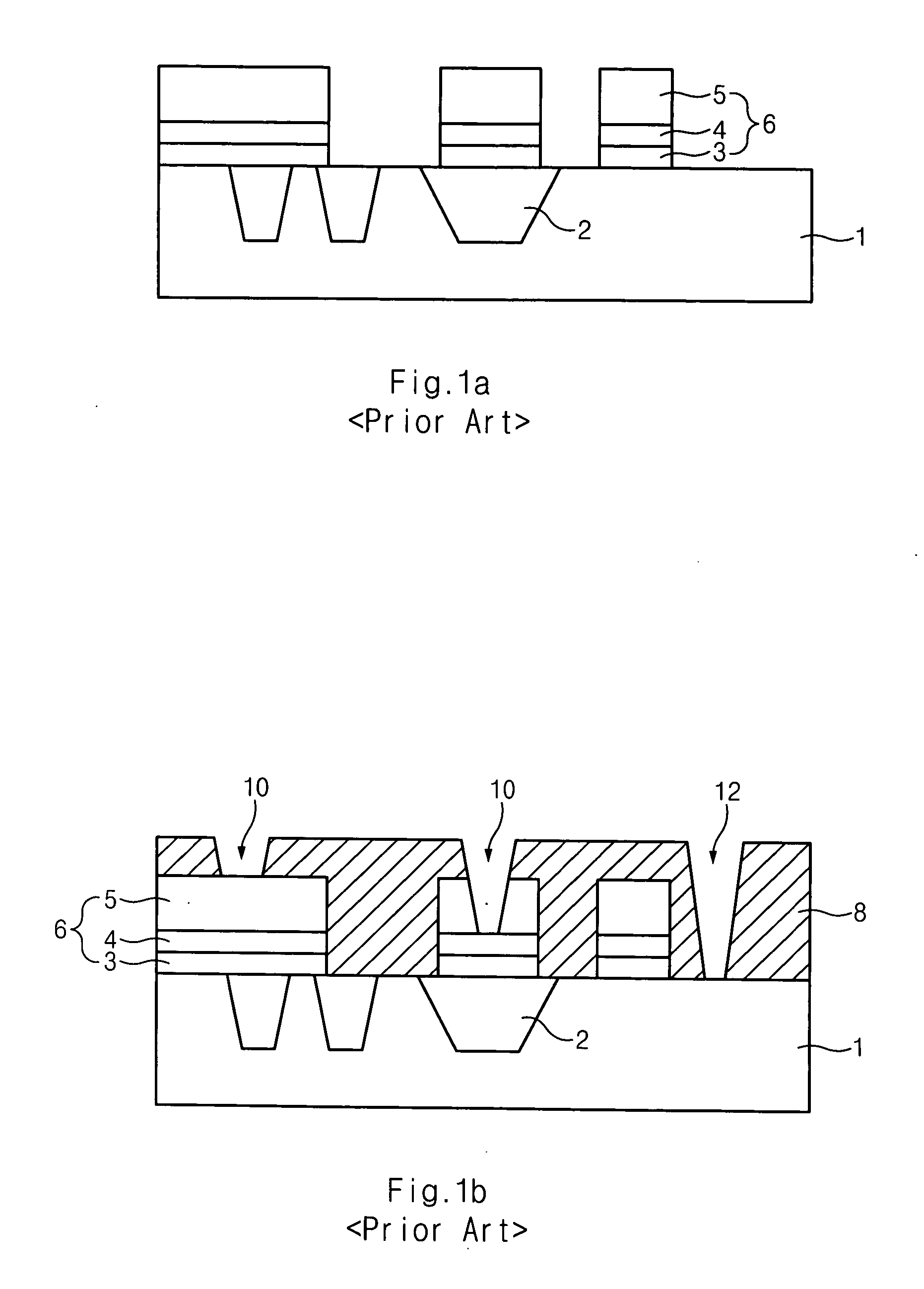 Method for forming bit-line of semiconductor device