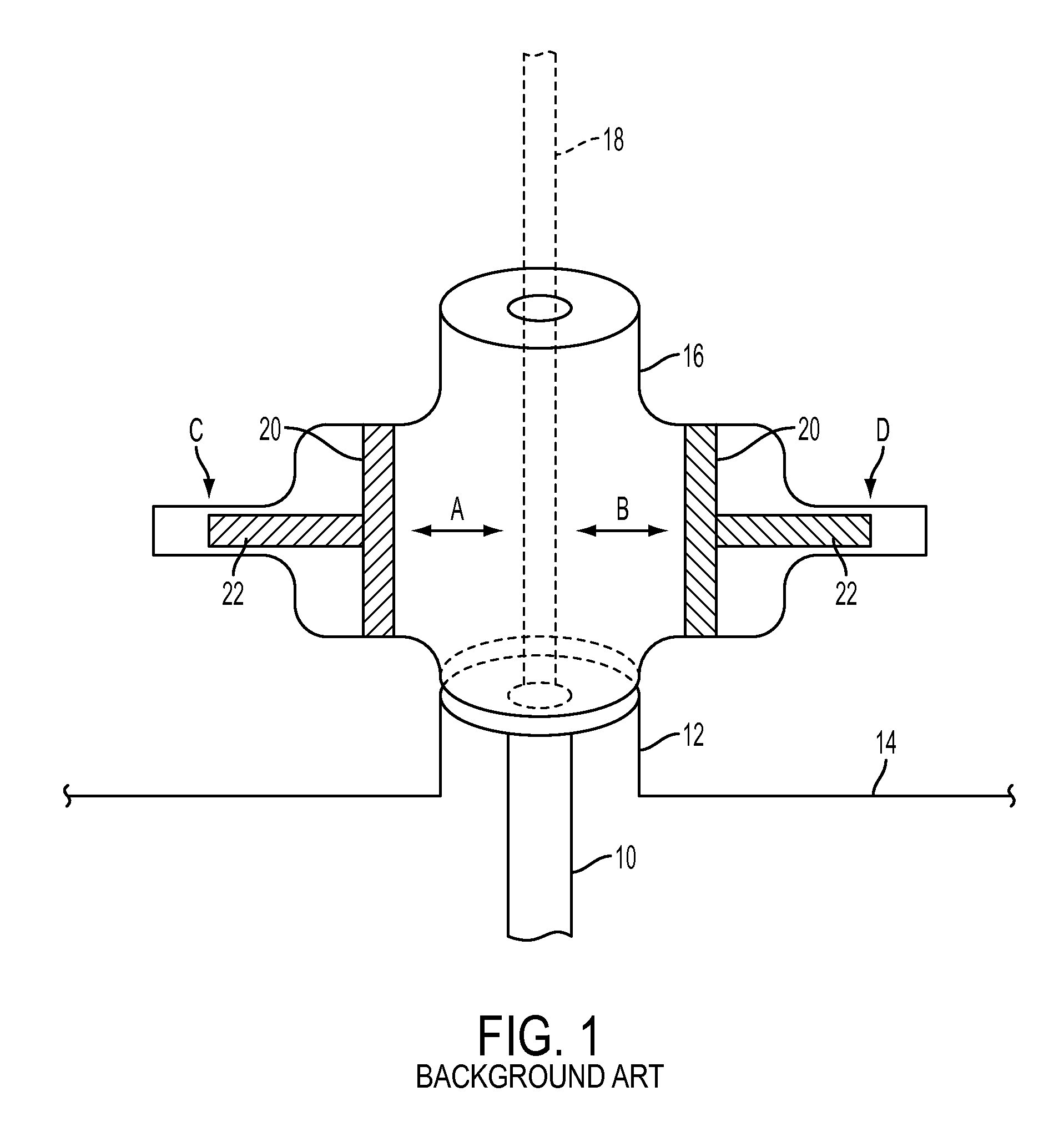 Position Data Based Method, Interface and Device for Blowout Preventer