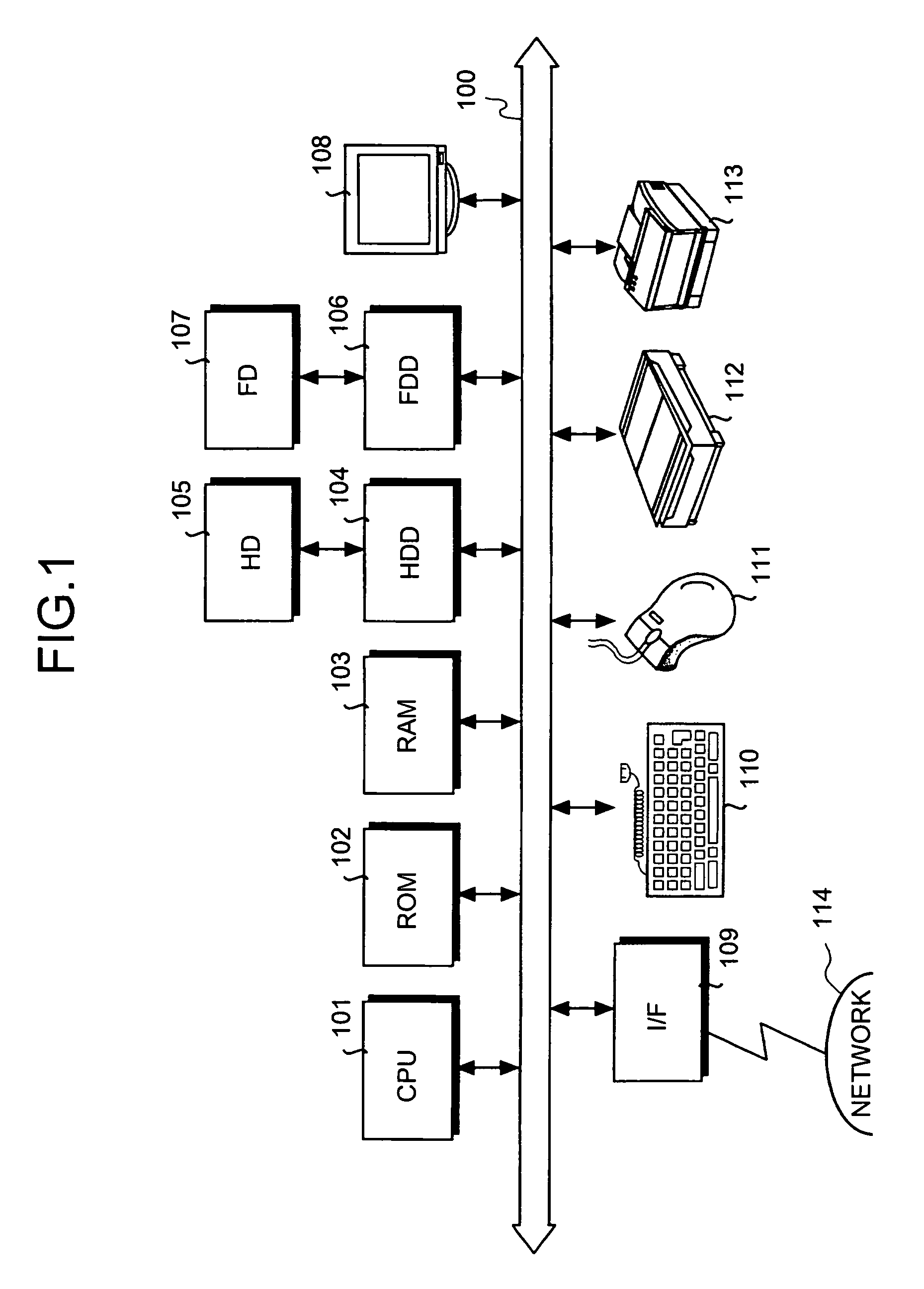 Method and apparatus for verifying specification, and computer product