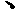 Process for preparing catalyst used in production of unsaturated aldehyde and/or unsaturated carboxylic acid by dehydration reaction of glycerin, and catalyst obtained