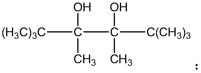 Preparation method of polyester sun-shading cloth