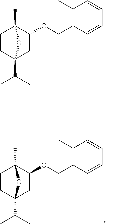 Herbicidal composition comprising cinmethylin and imazamox