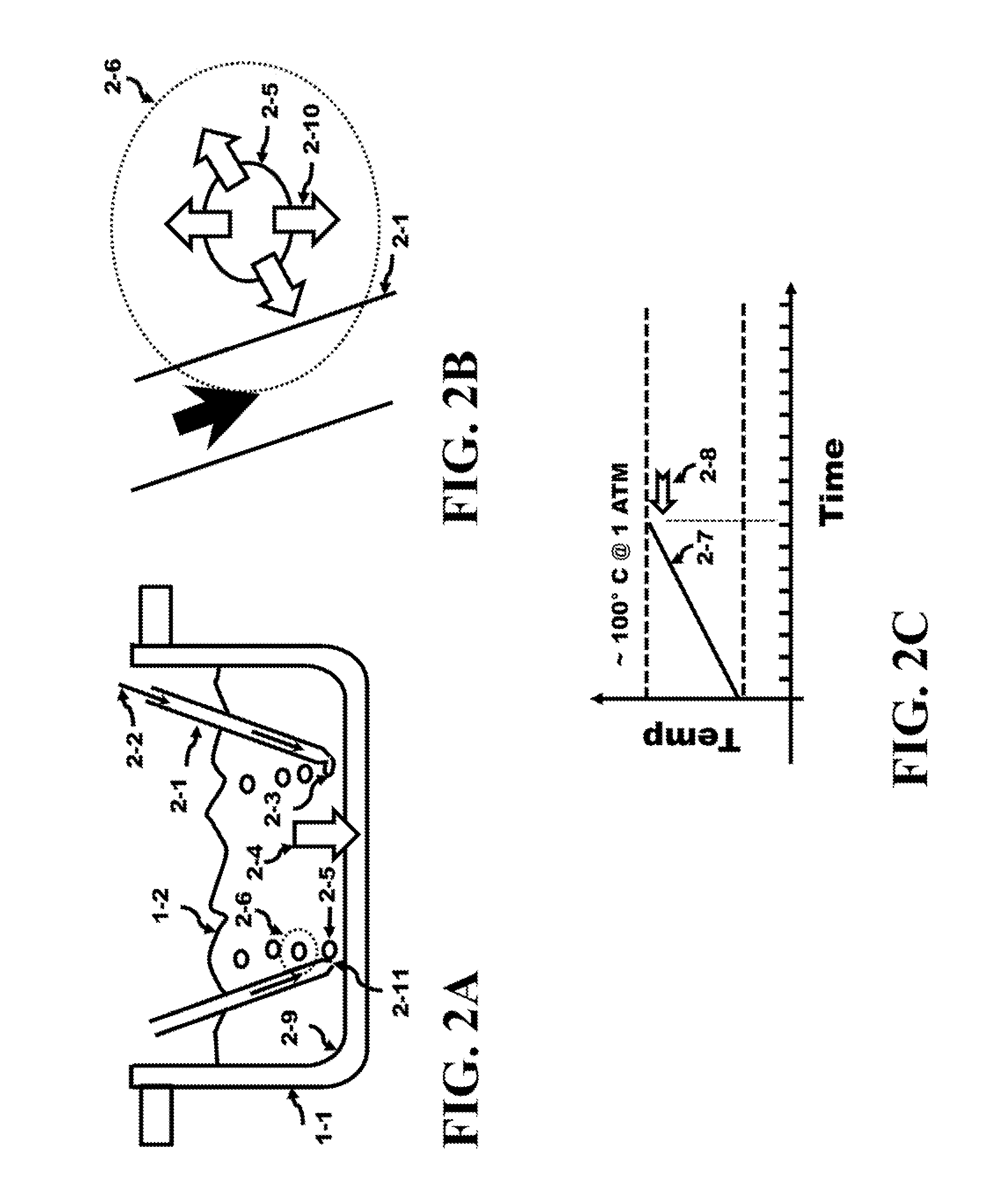 Method and Apparatus for Quickly Cooking Comestibles