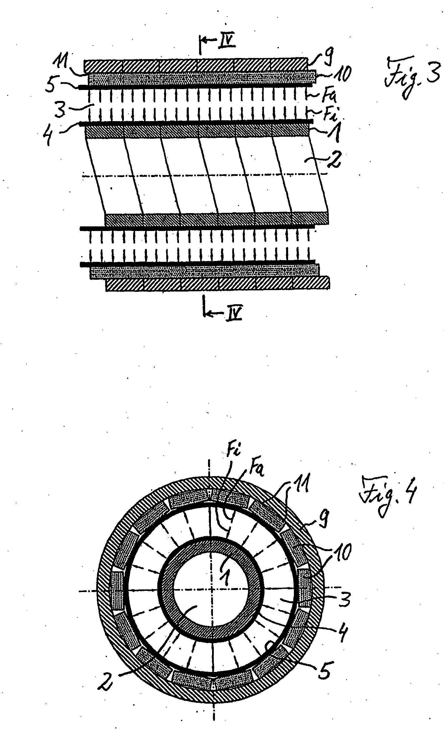 Controllably Stiffenable Tube