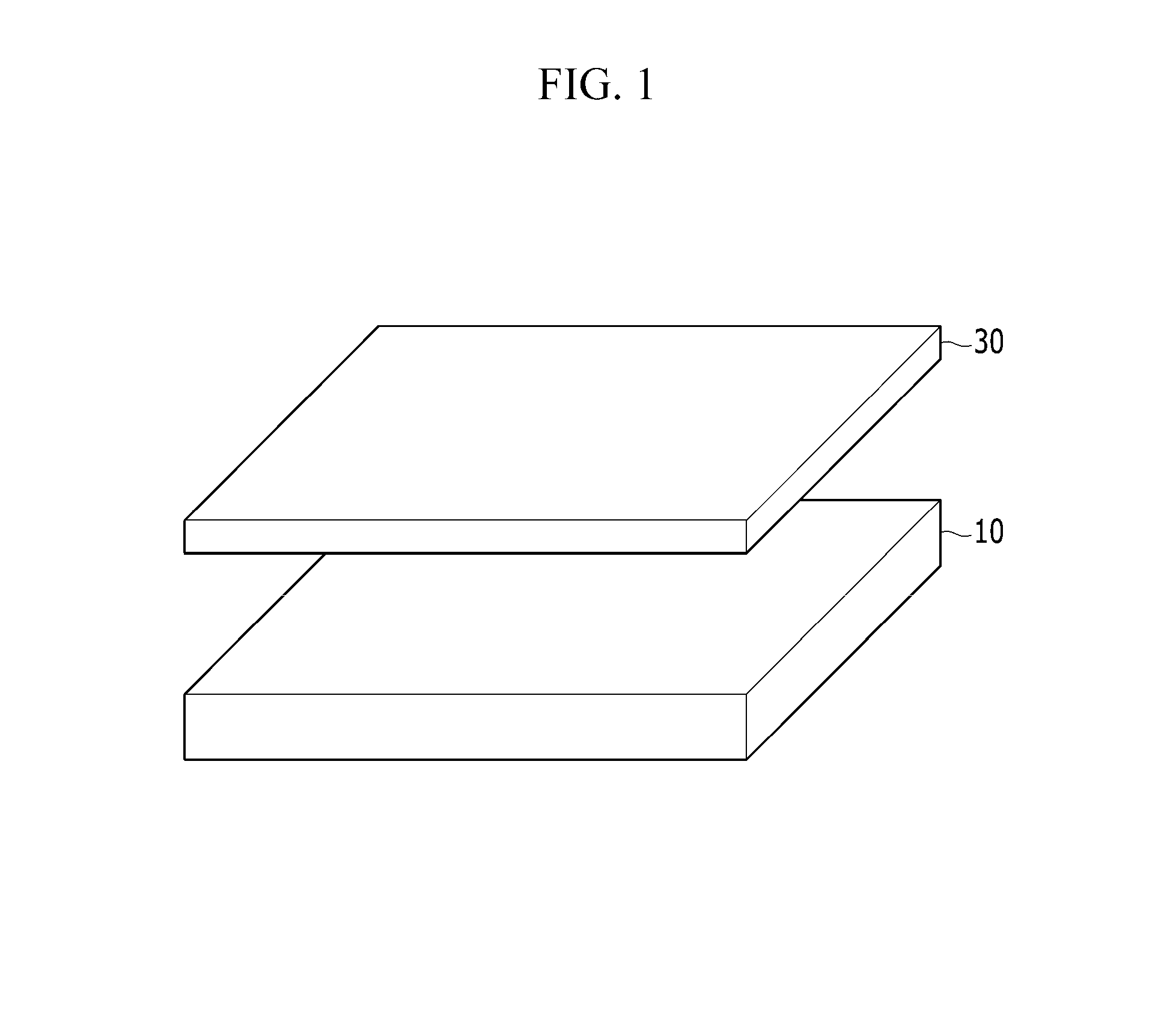 Touch sensor device and display device including the same