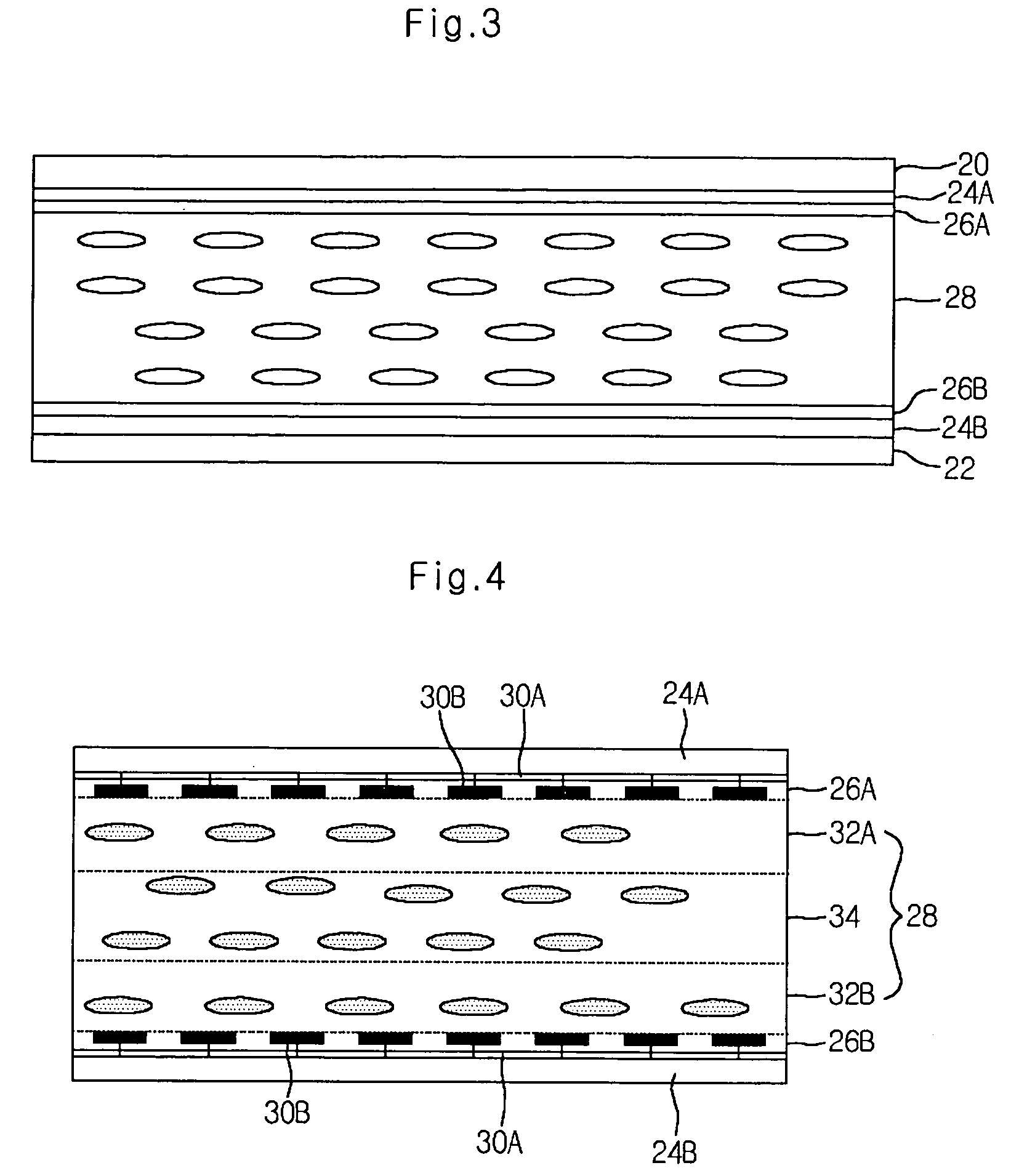 Driving method of in-plane-switching mode LCD