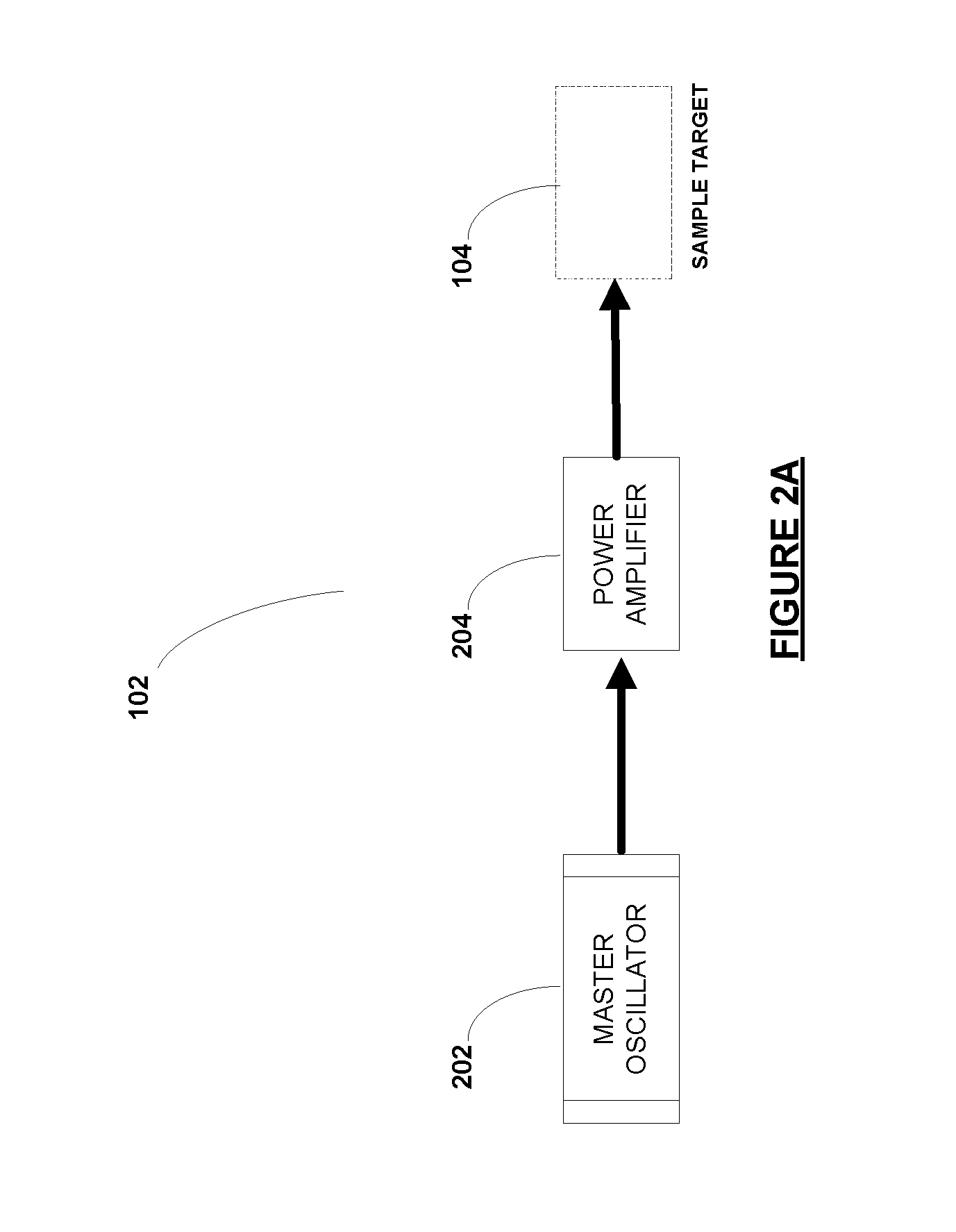 Multipulse agile laser source for real time spark spectrochemical hazard analysis