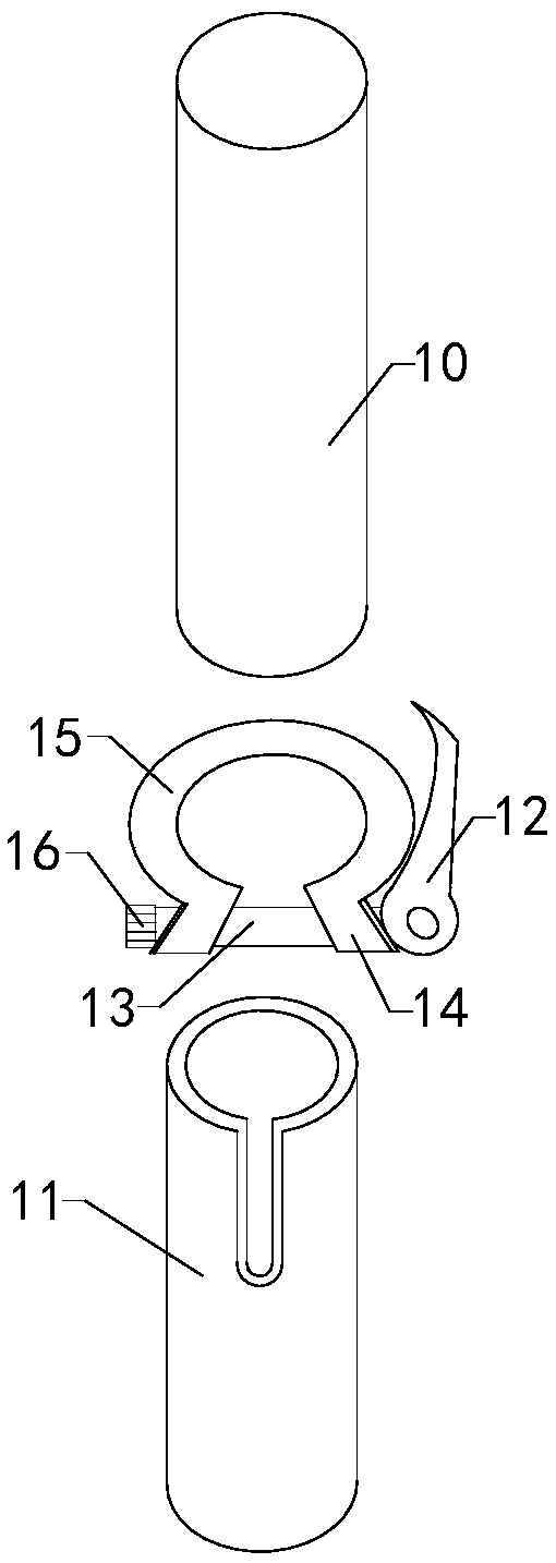 Office high-definition display equipment