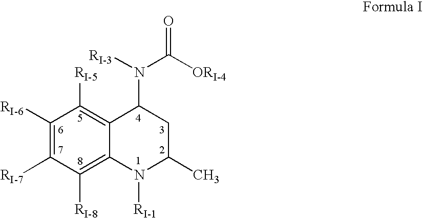 Pharmaceutical Compositions of Adsorbates of Amorphous Drug