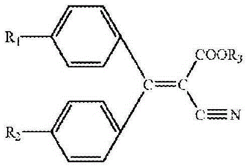 Uv compositions having low active concentrations and high in vivo spf