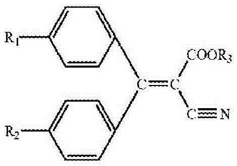 Uv compositions having low active concentrations and high in vivo spf