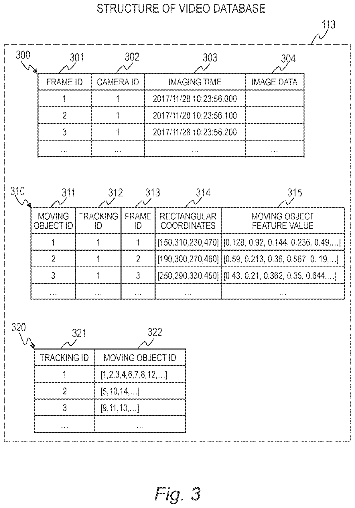 Information processing system, method for controlling information processing system, and storage medium