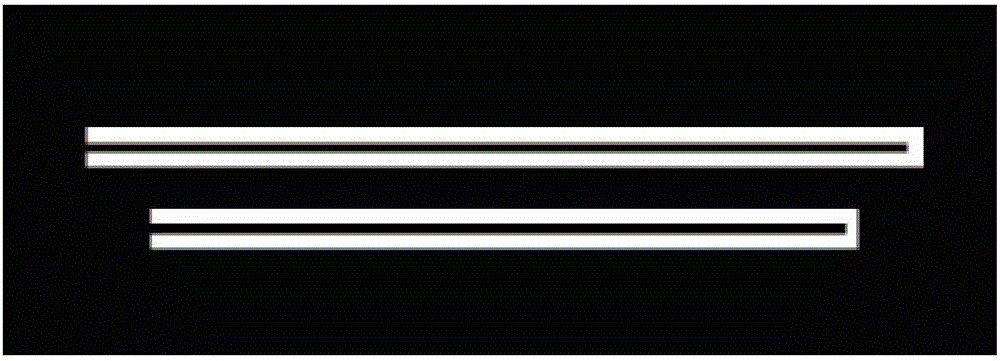 Wideband band-pass filter with multi-notch characteristic