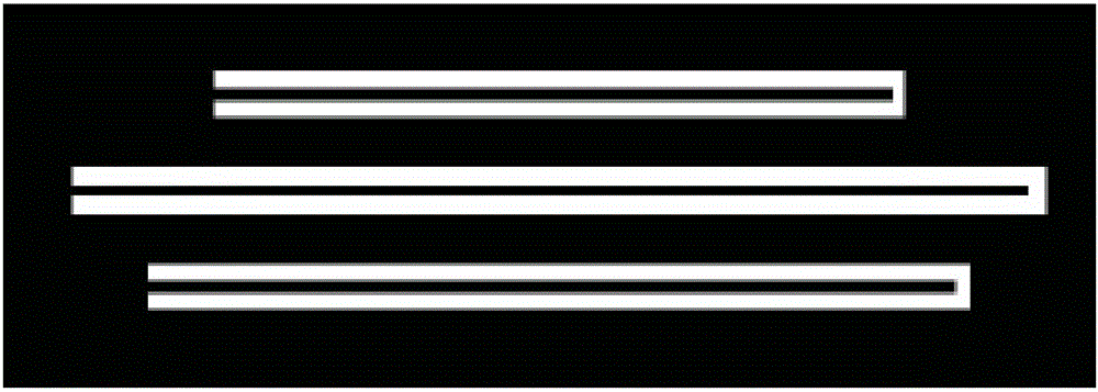 Wideband band-pass filter with multi-notch characteristic