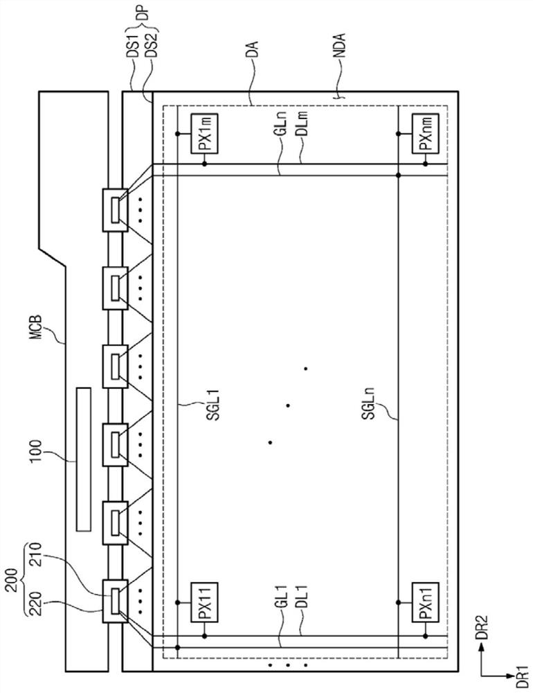 Display device