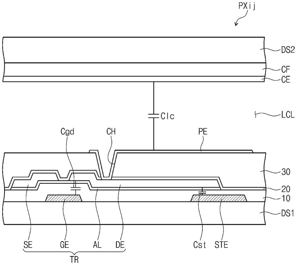 Display device